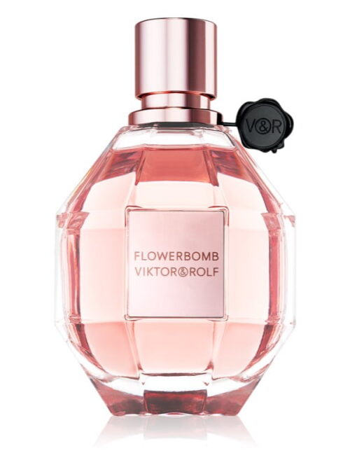 viktor-rolf-flowerbomb-eau-de-parfum-voor-dames viktor-rolf-flowerbomb-eau-de-parfum-voor-dames