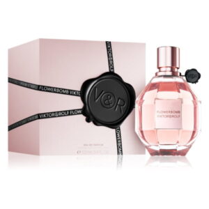 viktor-rolf-flowerbomb-eau-de-parfum-voor-dames-box viktor-rolf-flowerbomb-eau-de-parfum-voor-dames-box