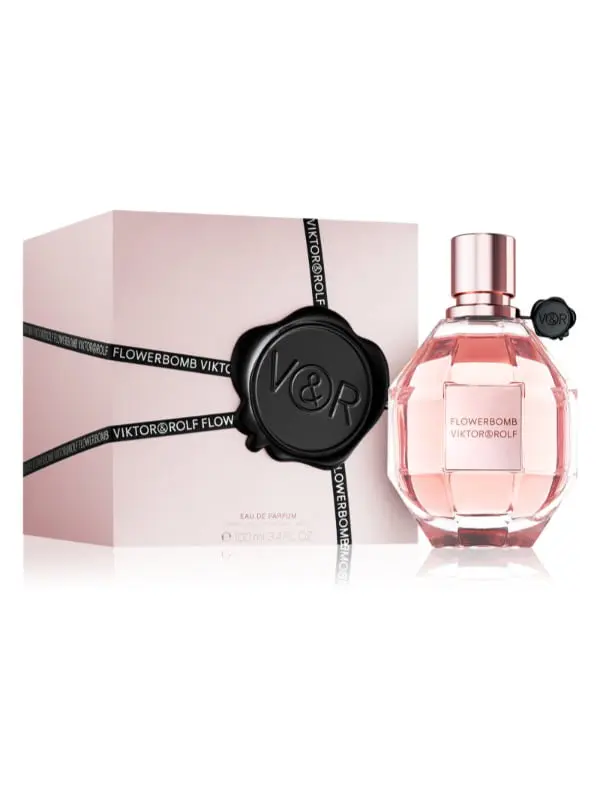 viktor-rolf-flowerbomb-eau-de-parfum-voor-dames-box viktor-rolf-flowerbomb-eau-de-parfum-voor-dames-box