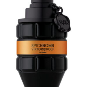 viktor-rolf-spicebomb-extreme-eau-de-parfum-voor-heren Viktor & Rolf Spicebomb Extreme EDP