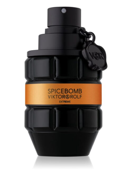 viktor-rolf-spicebomb-extreme-eau-de-parfum-voor-heren Viktor & Rolf Spicebomb Extreme EDP