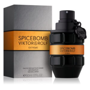 viktor-rolf-spicebomb-extreme-eau-de-parfum-voor-heren-box viktor-rolf-spicebomb-extreme-eau-de-parfum-voor-heren-box
