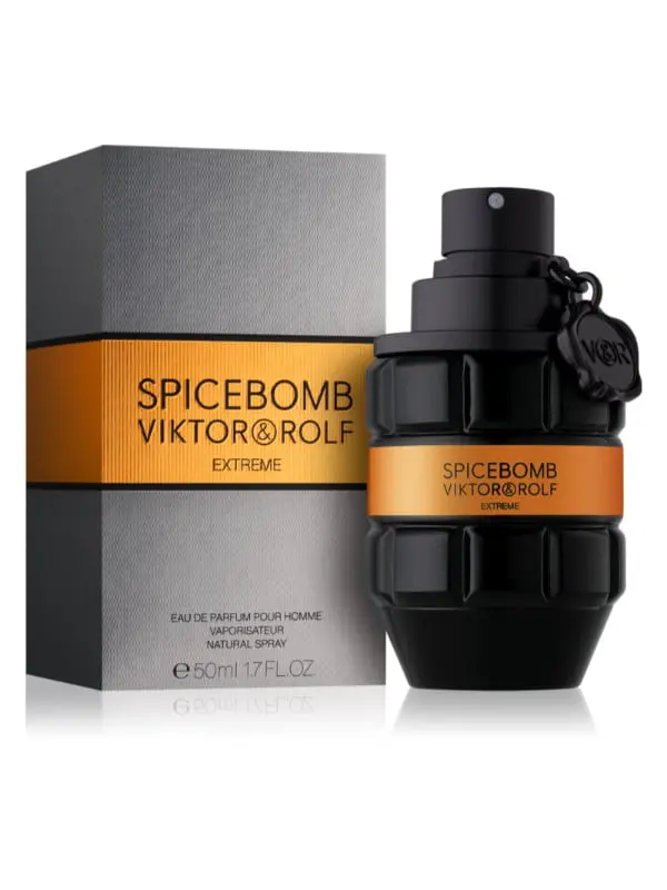 viktor-rolf-spicebomb-extreme-eau-de-parfum-voor-heren-box viktor-rolf-spicebomb-extreme-eau-de-parfum-voor-heren-box