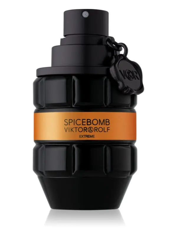 viktor-rolf-spicebomb-extreme-eau-de-parfum-voor-heren Viktor & Rolf Spicebomb Extreme EDP
