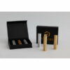 vylori giftpack box
