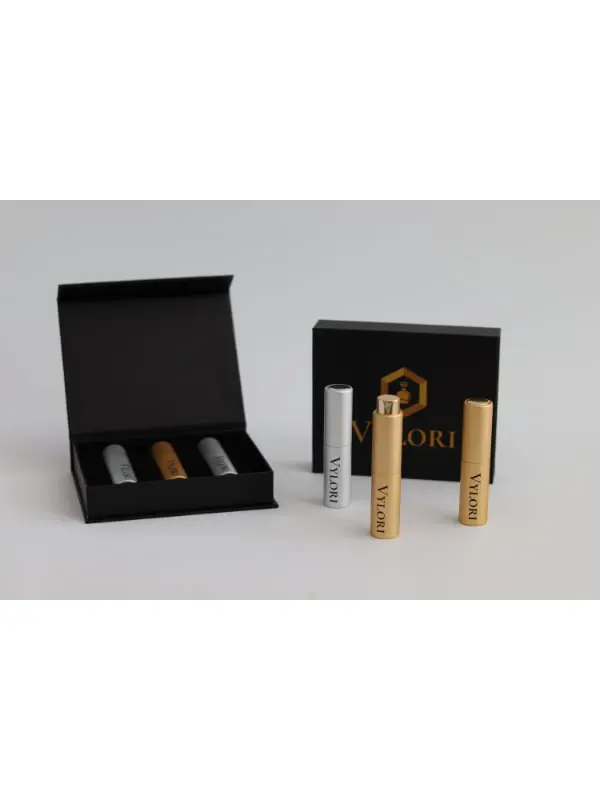 vylori giftpack box vylori giftpack box