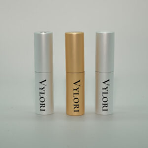 Vylori sample giftset modern Parfum Sample Set – Zelf Samenstellen