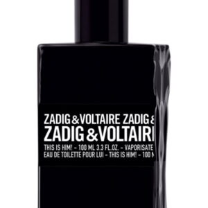 zadig-voltaire-this-is-him-eau-de-toilette-voor-heren
