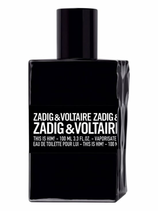 zadig-voltaire-this-is-him-eau-de-toilette-voor-heren