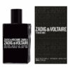 zadig-voltaire-this-is-him-eau-de-toilette-voor-heren-box