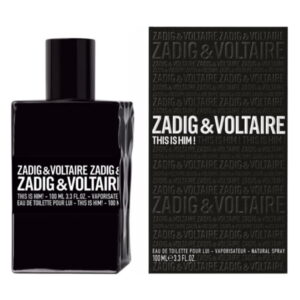 zadig-voltaire-this-is-him-eau-de-toilette-voor-heren-box