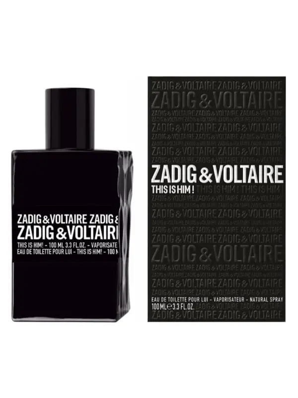 zadig-voltaire-this-is-him-eau-de-toilette-voor-heren-box