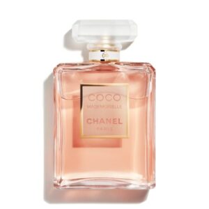 Chanel Coco mademoiselle (1) Chanel Coco mademoiselle (1)