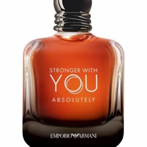 armani-emporio-stronger-with-you-absolutely-parfum-voor-heren armani-emporio-stronger-with-you-absolutely-parfum-voor-heren