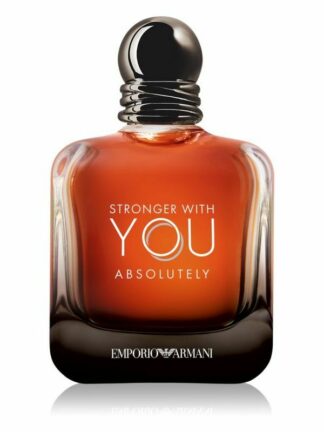armani-emporio-stronger-with-you-absolutely-parfum-voor-heren