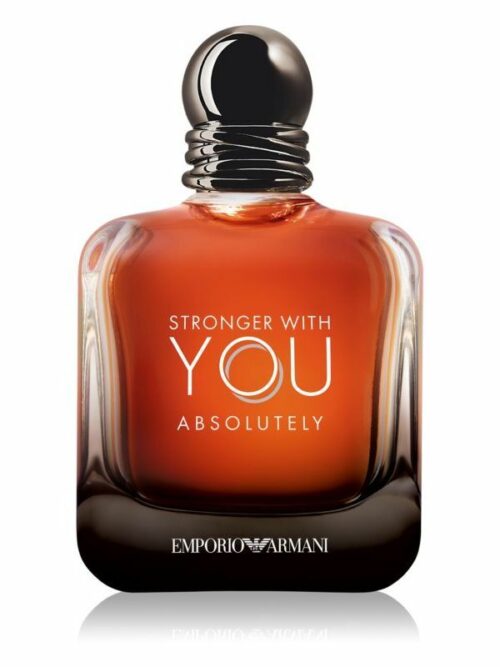 armani-emporio-stronger-with-you-absolutely-parfum-voor-heren armani-emporio-stronger-with-you-absolutely-parfum-voor-heren