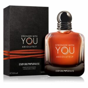 armani-emporio-stronger-with-you-absolutely-parfum-voor-heren-box Giorgio Armani Stronger with You Absolutely Eau de Parfum