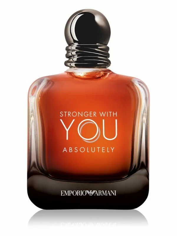 armani-emporio-stronger-with-you-absolutely-parfum-voor-heren