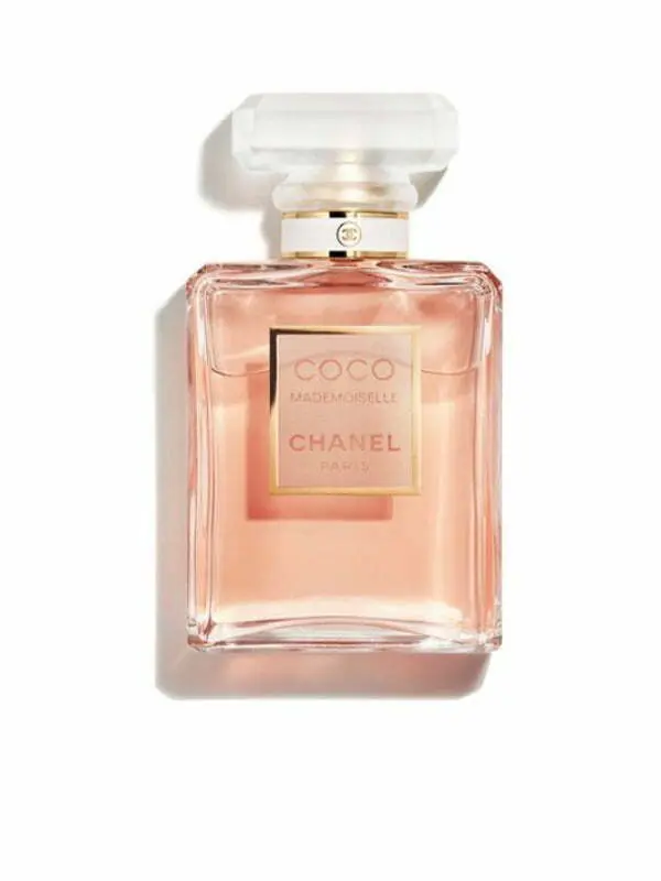 chanel-coco-madamoisele-voor-dames