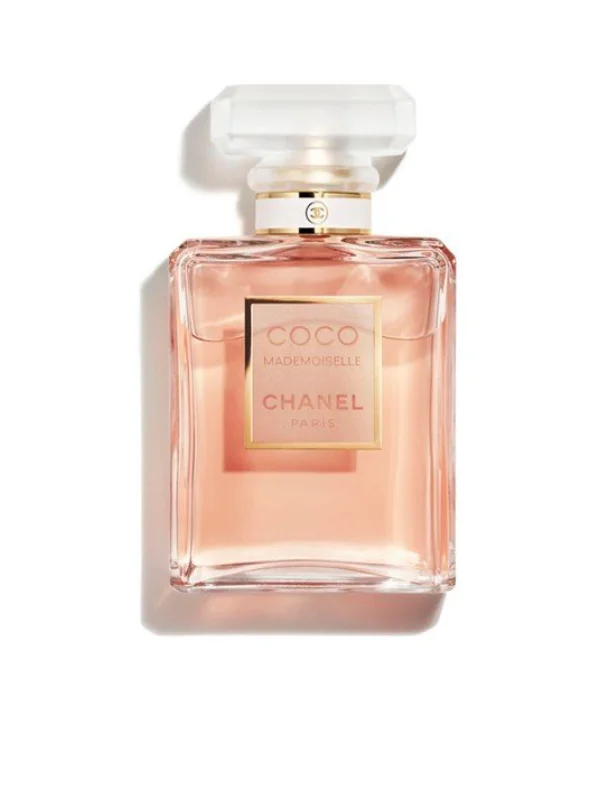 chanel-coco-madamoisele-voor-dames