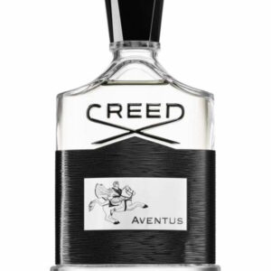 creed-aventus-eau-de-parfum-voor-heren creed-aventus-eau-de-parfum-voor-heren