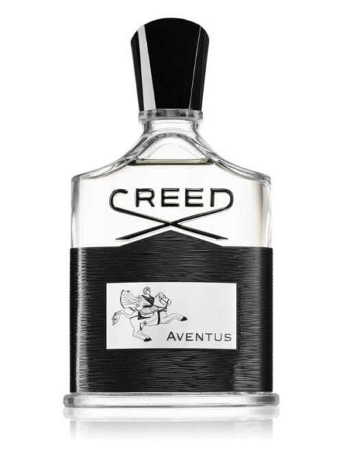 creed-aventus-eau-de-parfum-voor-heren creed-aventus-eau-de-parfum-voor-heren