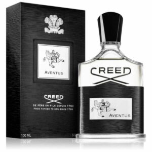 creed-aventus-eau-de-parfum-voor-heren-box creed-aventus-eau-de-parfum-voor-heren-box