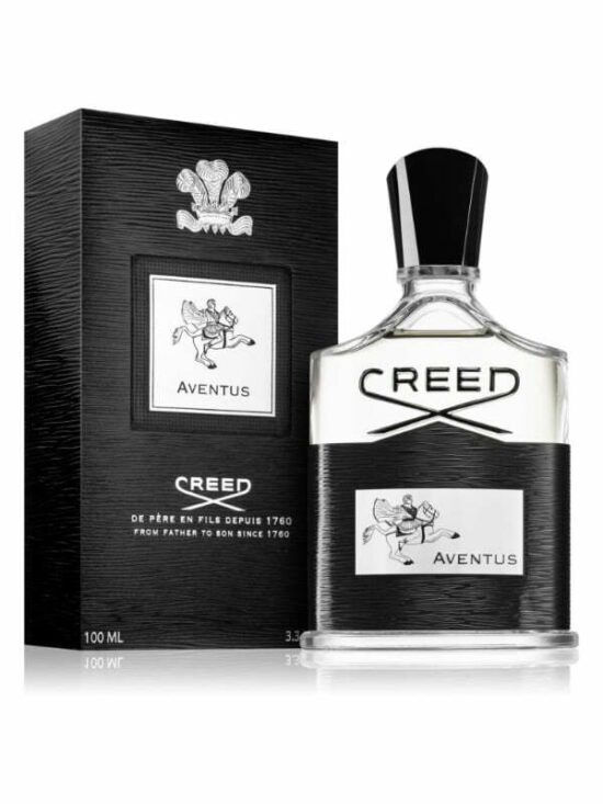 creed-aventus-eau-de-parfum-voor-heren-box