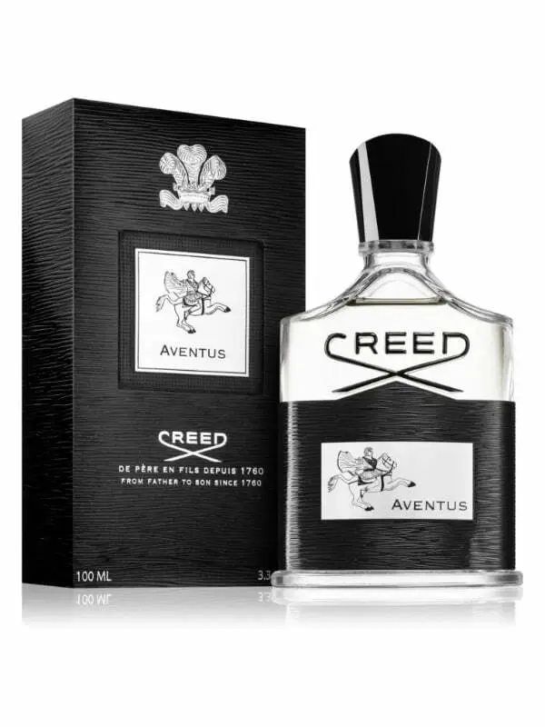 creed-aventus-eau-de-parfum-voor-heren-box creed-aventus-eau-de-parfum-voor-heren-box