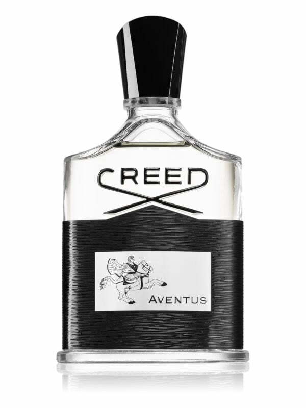creed-aventus-eau-de-parfum-voor-heren