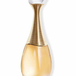 dior-jadore-eau-de-parfum-voor-dames dior-jadore-eau-de-parfum-voor-dames