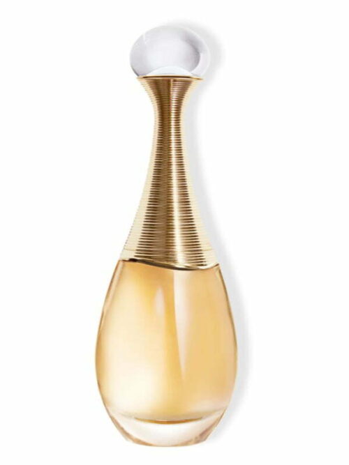 dior-jadore-eau-de-parfum-voor-dames dior-jadore-eau-de-parfum-voor-dames