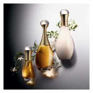 dior-jadore-eau-de-parfum-voor-dames-box Dior J'adore Eau de Parfum