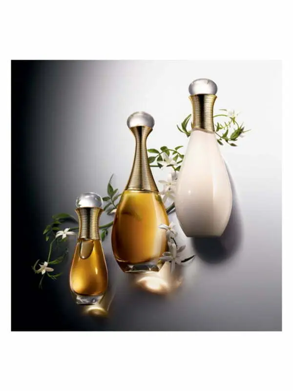 dior-jadore-eau-de-parfum-voor-dames-box Dior J'adore Eau de Parfum