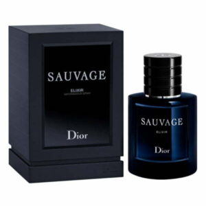 dior-sauvage-elixir-parfum-voor-heren-2