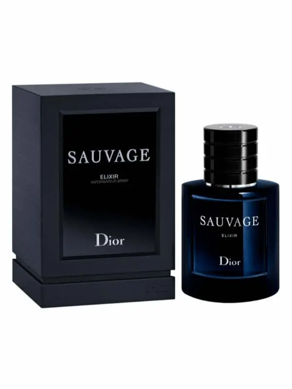 dior-sauvage-elixir-parfum-voor-heren-2