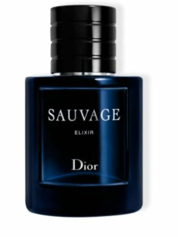 dior-sauvage-elixir-parfum-voor-heren