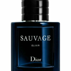 dior-sauvage-elixir-voor-heren
