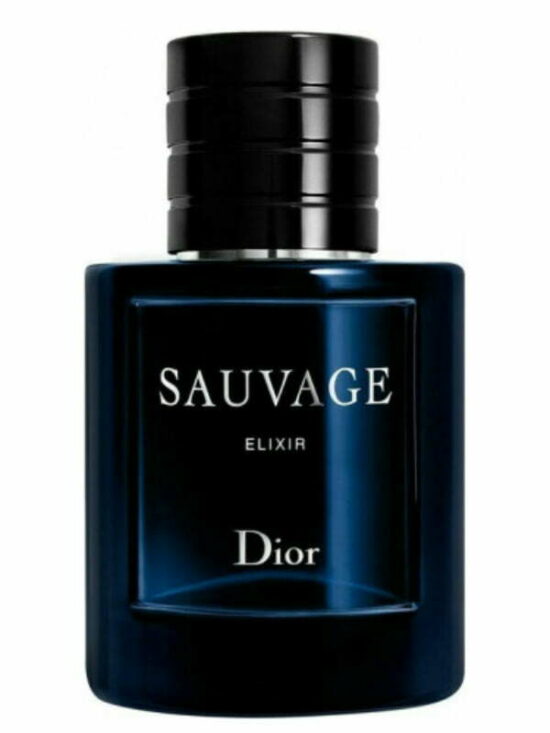 dior-sauvage-elixir-voor-heren