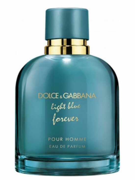 dolce-and-gabbana-light-blue-forever-pour-homme-voor-heren