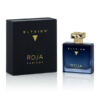 elysium-cologne Roja Parfums Elysium Pour Homme Parfum Cologne