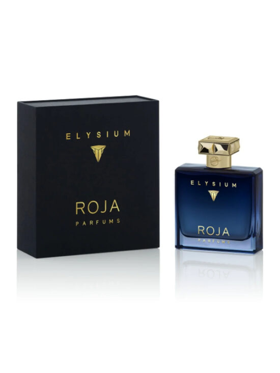 elysium-cologne Roja Parfums Elysium Pour Homme Parfum Cologne