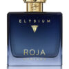 elysium-cologne-roja-dove elysium-cologne-roja-dove