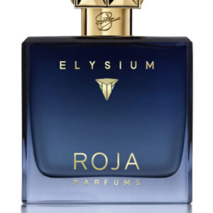 elysium-cologne-roja-dove elysium-cologne-roja-dove