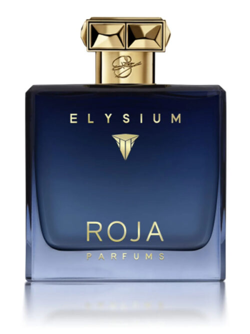 elysium-cologne-roja-dove elysium-cologne-roja-dove