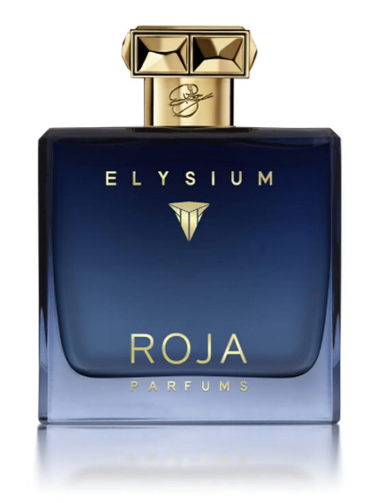 elysium-cologne-roja-dove elysium-cologne-roja-dove