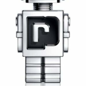 paco-rabanne-phantom-eau-de-toilette-voor-heren paco-rabanne-phantom-eau-de-toilette-voor-heren