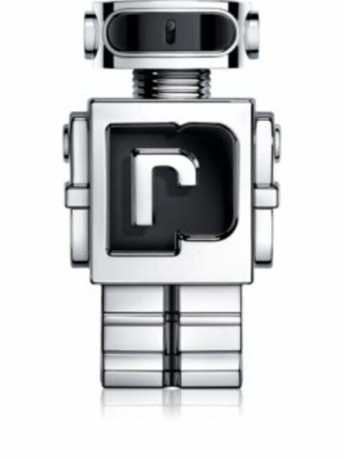 paco-rabanne-phantom-eau-de-toilette-voor-heren paco-rabanne-phantom-eau-de-toilette-voor-heren
