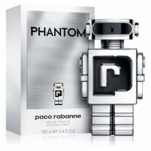 paco-rabanne-phantom-eau-de-toilette-voor-heren-box paco-rabanne-phantom-eau-de-toilette-voor-heren-box