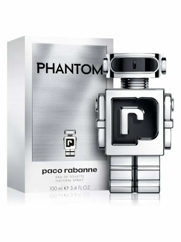 paco-rabanne-phantom-eau-de-toilette-voor-heren-box paco-rabanne-phantom-eau-de-toilette-voor-heren-box